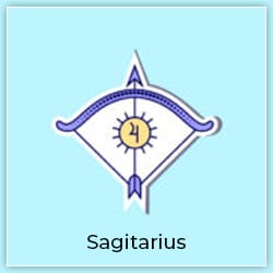 Sun Transit Pisces 15 March 2023 Effects Sagittarius