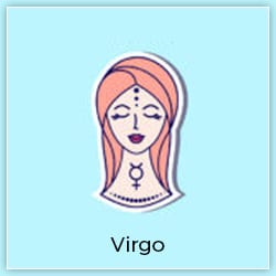 Sun Transit Pisces 15 March 2023 Effects Virgo