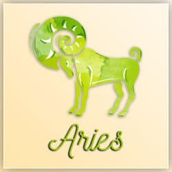 Sun Transit Aries 14 April 2023 Effect Aries