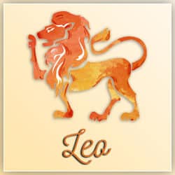 Sun Transit Aries 14 April 2023 Effect Leo