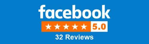 rating_image2