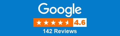 rating_image1