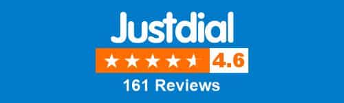 rating_image3