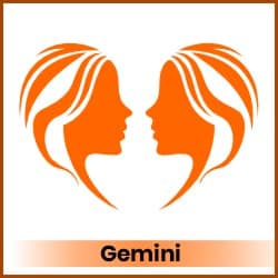 Lunar Eclipse 5 May 2023 Gemini Effects
