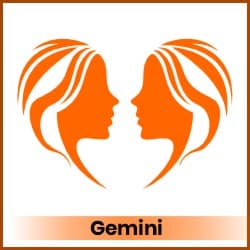 Lunar Eclipse 5 May 2023 Gemini Effects