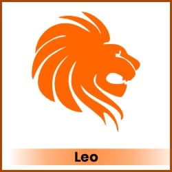 Lunar Eclipse 5 May 2023 Leo Effects