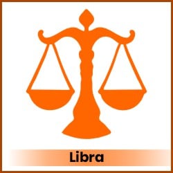 Lunar Eclipse 5 May 2023 Libra Effects