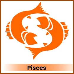 Lunar Eclipse 5 May 2023 Pisces Effects