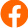 social-media_icon