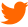 social-media_icon