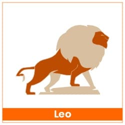 Sun Transit Gemini On 15 June 2023 Effects Leo