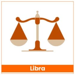 Sun Transit Gemini On 15 June 2023 Effects Libra