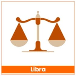 Sun Transit Gemini On 15 June 2023 Effects Libra