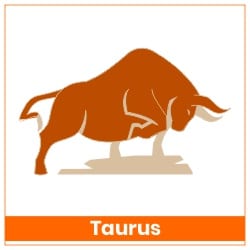 Sun Transit Gemini On 15 June 2023 Effects Taurus