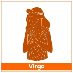 Sun Transit Gemini On 15 June 2023 Effects Virgo