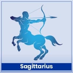 Sun Transit In Taurus On 15 May 2023 Effects Sagittarius