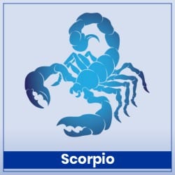 Sun Transit In Taurus On 15 May 2023 Effects Scorpio