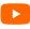 social-media_icon