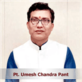Famous Astrologer