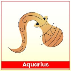 Sun Transit Cancer On 17 July 2023 Effects Aquarius Moon Sign