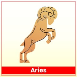 Sun Transit Cancer On 17 July 2023 Effects Aries Moon Sign