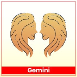 Sun Transit Cancer On 17 July 2023 Effects Gemini Moon Sign