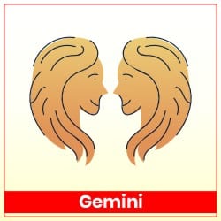Sun Transit Cancer On 17 July 2023 Effects Gemini Moon Sign