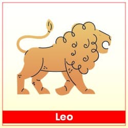 Sun Transit Cancer On 17 July 2023 Effects Leo Moon Sign