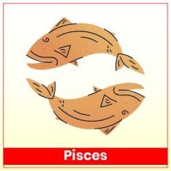 Sun Transit Cancer On 17 July 2023 Effects Pisces Moon Sign