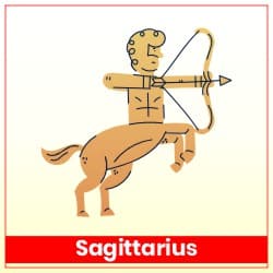 Sun Transit Cancer On 17 July 2023 Effects Sagittarius Moon Sign