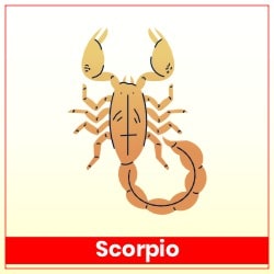 Sun Transit Cancer On 17 July 2023 Effects Scorpio Moon Sign