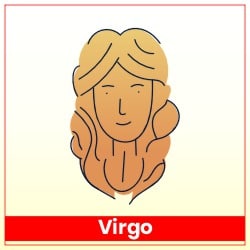 Sun Transit Cancer On 17 July 2023 Effects Virgo Moon Sign