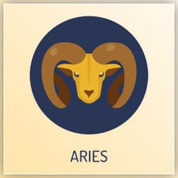 Sun Transit 17 August 2023 Effect Aries Moon Sign