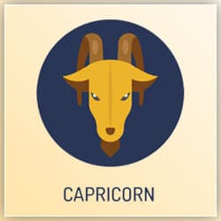 Sun Transit 17 August 2023 Effect Capricorn Moon Sign