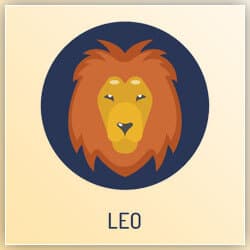 Sun Transit 17 August 2023 Effect Leo Moon Sign