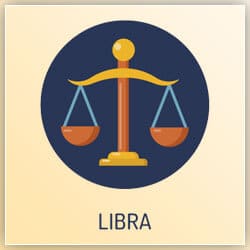 Sun Transit 17 August 2023 Effect Libra Moon Sign