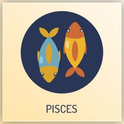 Sun Transit 17 August 2023 Effect Pisces Moon Sign