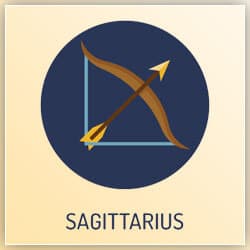 Sun Transit 17 August 2023 Effect Sagittarius Moon Sign