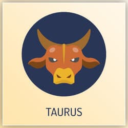 Sun Transit 17 August 2023 Effect Taurus Moon Sign