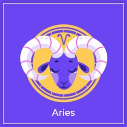 Sun Transit Virgo Effect Aries