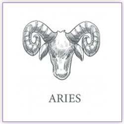 Sun Transit In Libra On 18 October 2023 Effects Aries