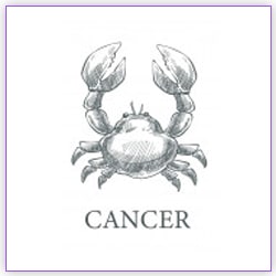 Sun Transit In Libra On 18 October 2023 Effects Cancer