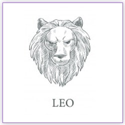Sun Transit In Libra On 18 October 2023 Effects Leo