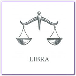 Sun Transit In Libra On 18 October 2023 Effects Libra