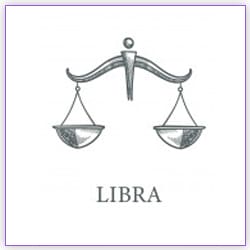 Sun Transit In Libra On 18 October 2023 Effects Libra