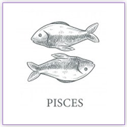 Sun Transit In Libra On 18 October 2023 Effects Pisces