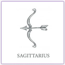 Sun Transit In Libra On 18 October 2023 Effects Sagittarius