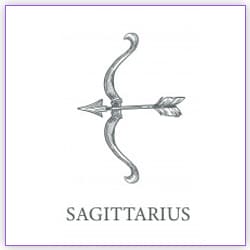 Sun Transit In Libra On 18 October 2023 Effects Sagittarius