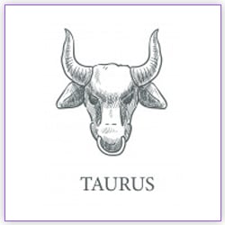 Sun Transit In Libra On 18 October 2023 Effects Taurus