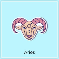 Sun Transit In Scorpio On 17 November 2023 Effects Aries